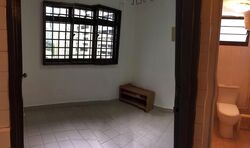 Blk 130 KIM TIAN VISTA (Bukit Merah), HDB 3 Rooms #578661051
